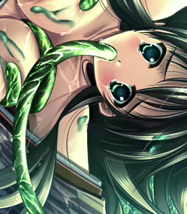 Page 666 of Kagura Gensoutan ~Ayakashi no Hime~ - preview thumbnail