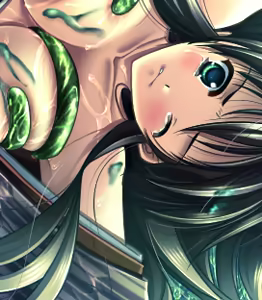 Page 669 of Kagura Gensoutan ~Ayakashi no Hime~ - preview thumbnail