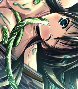 Page 670 of Kagura Gensoutan ~Ayakashi no Hime~ - preview thumbnail