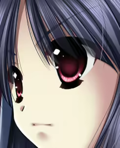Page 67 of Kagura Gensoutan ~Ayakashi no Hime~ - preview thumbnail