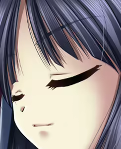 Page 68 of Kagura Gensoutan ~Ayakashi no Hime~ - preview thumbnail