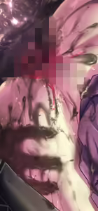 Page 701 of Kagura Gensoutan ~Ayakashi no Hime~ - preview thumbnail