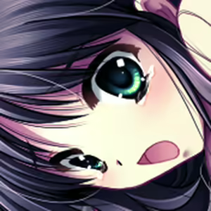 Page 703 of Kagura Gensoutan ~Ayakashi no Hime~ - preview thumbnail