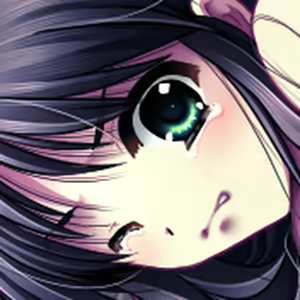 Page 704 of Kagura Gensoutan ~Ayakashi no Hime~ - preview thumbnail