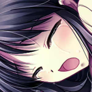 Page 705 of Kagura Gensoutan ~Ayakashi no Hime~ - preview thumbnail