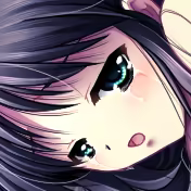Page 706 of Kagura Gensoutan ~Ayakashi no Hime~ - preview thumbnail