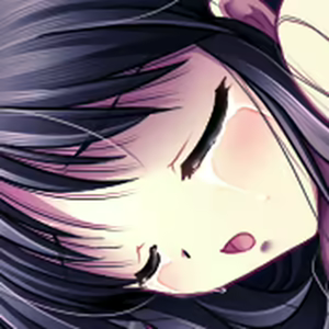Page 707 of Kagura Gensoutan ~Ayakashi no Hime~ - preview thumbnail