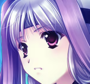 Page 74 of Kagura Gensoutan ~Ayakashi no Hime~ - preview thumbnail