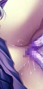 Page 783 of Kagura Gensoutan ~Ayakashi no Hime~ - preview thumbnail