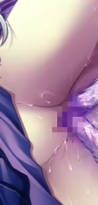 Page 784 of Kagura Gensoutan ~Ayakashi no Hime~ - preview thumbnail
