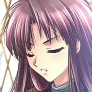 Page 79 of Kagura Gensoutan ~Ayakashi no Hime~ - preview thumbnail