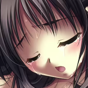 Page 794 of Kagura Gensoutan ~Ayakashi no Hime~ - preview thumbnail