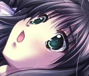 Page 799 of Kagura Gensoutan ~Ayakashi no Hime~ - preview thumbnail