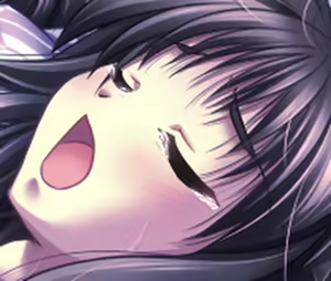 Page 801 of Kagura Gensoutan ~Ayakashi no Hime~ - preview thumbnail