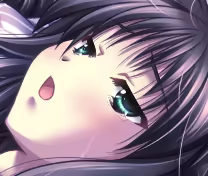Page 802 of Kagura Gensoutan ~Ayakashi no Hime~ - preview thumbnail