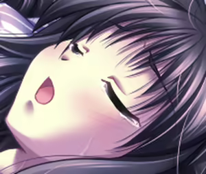 Page 803 of Kagura Gensoutan ~Ayakashi no Hime~ - preview thumbnail