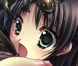 Page 813 of Kagura Gensoutan ~Ayakashi no Hime~ - preview thumbnail