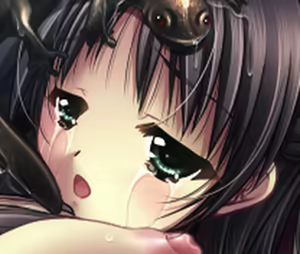 Page 816 of Kagura Gensoutan ~Ayakashi no Hime~ - preview thumbnail