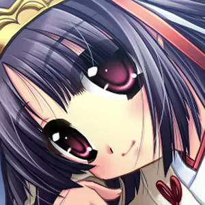 Page 82 of Kagura Gensoutan ~Ayakashi no Hime~ - preview thumbnail
