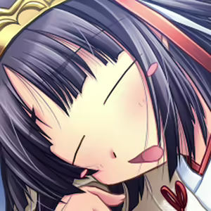 Page 83 of Kagura Gensoutan ~Ayakashi no Hime~ - preview thumbnail