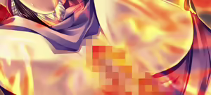 Page 837 of Kagura Gensoutan ~Ayakashi no Hime~ - preview thumbnail