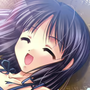 Page 88 of Kagura Gensoutan ~Ayakashi no Hime~ - preview thumbnail