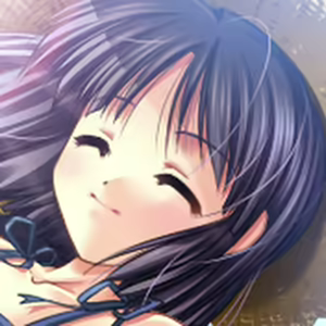 Page 89 of Kagura Gensoutan ~Ayakashi no Hime~ - preview thumbnail