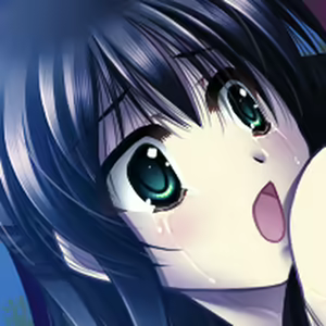 Page 906 of Kagura Gensoutan ~Ayakashi no Hime~ - preview thumbnail