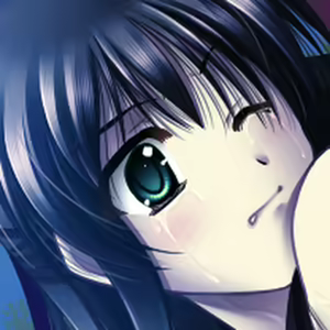 Page 907 of Kagura Gensoutan ~Ayakashi no Hime~ - preview thumbnail