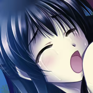 Page 908 of Kagura Gensoutan ~Ayakashi no Hime~ - preview thumbnail