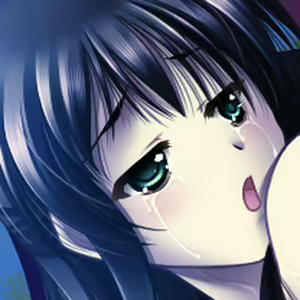 Page 909 of Kagura Gensoutan ~Ayakashi no Hime~ - preview thumbnail