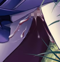 Page 912 of Kagura Gensoutan ~Ayakashi no Hime~ - preview thumbnail
