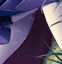 Page 919 of Kagura Gensoutan ~Ayakashi no Hime~ - preview thumbnail