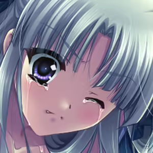 Page 92 of Kagura Gensoutan ~Ayakashi no Hime~ - preview thumbnail