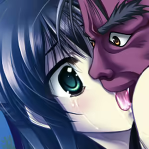 Page 921 of Kagura Gensoutan ~Ayakashi no Hime~ - preview thumbnail