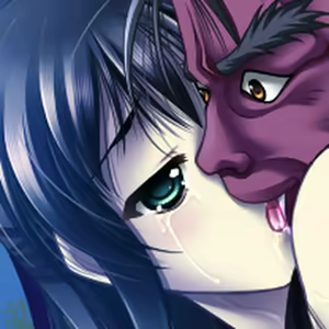 Page 924 of Kagura Gensoutan ~Ayakashi no Hime~ - preview thumbnail