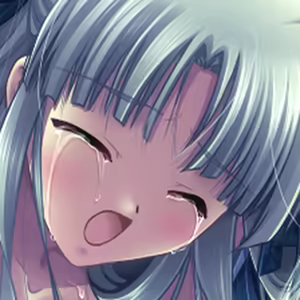 Page 93 of Kagura Gensoutan ~Ayakashi no Hime~ - preview thumbnail