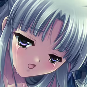 Page 94 of Kagura Gensoutan ~Ayakashi no Hime~ - preview thumbnail