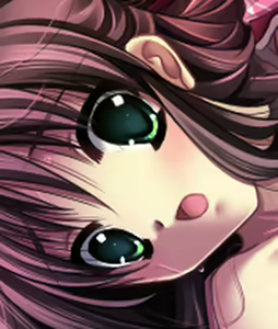 Page 950 of Kagura Gensoutan ~Ayakashi no Hime~ - preview thumbnail