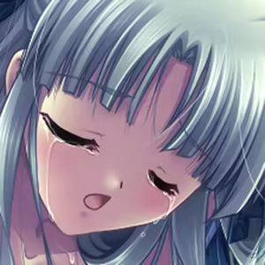 Page 95 of Kagura Gensoutan ~Ayakashi no Hime~ - preview thumbnail