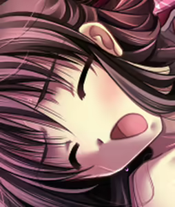Page 952 of Kagura Gensoutan ~Ayakashi no Hime~ - preview thumbnail