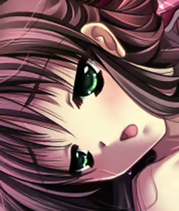 Page 953 of Kagura Gensoutan ~Ayakashi no Hime~ - preview thumbnail