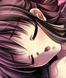 Page 954 of Kagura Gensoutan ~Ayakashi no Hime~ - preview thumbnail