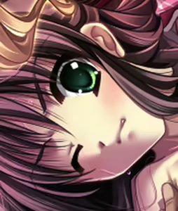 Page 957 of Kagura Gensoutan ~Ayakashi no Hime~ - preview thumbnail