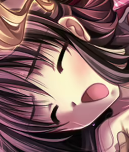 Page 958 of Kagura Gensoutan ~Ayakashi no Hime~ - preview thumbnail