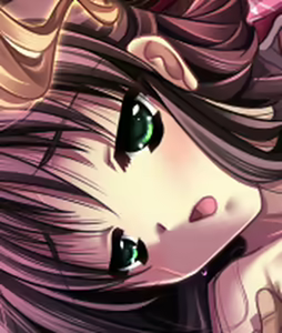 Page 959 of Kagura Gensoutan ~Ayakashi no Hime~ - preview thumbnail