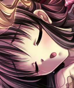 Page 960 of Kagura Gensoutan ~Ayakashi no Hime~ - preview thumbnail