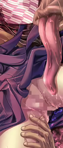 Page 961 of Kagura Gensoutan ~Ayakashi no Hime~ - preview thumbnail