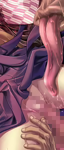 Page 963 of Kagura Gensoutan ~Ayakashi no Hime~ - preview thumbnail