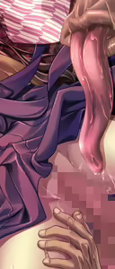 Page 964 of Kagura Gensoutan ~Ayakashi no Hime~ - preview thumbnail